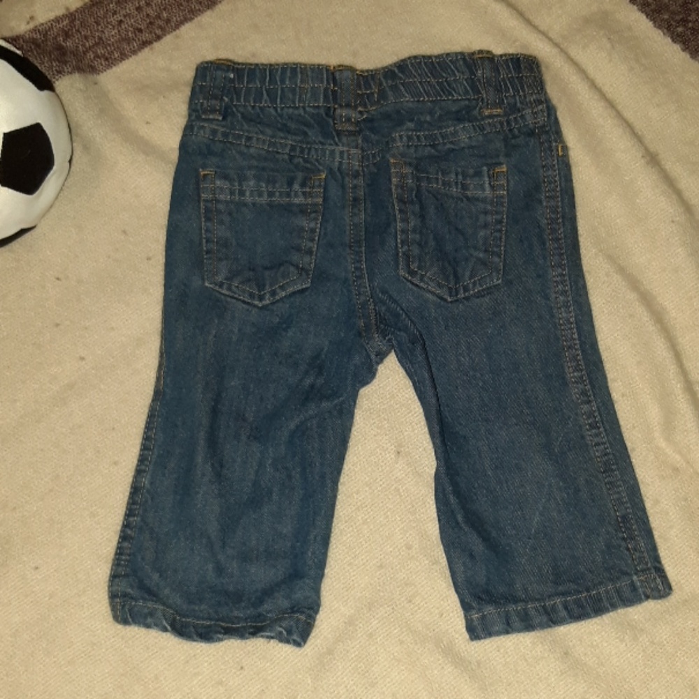 Matching set - Picture 2 of 2